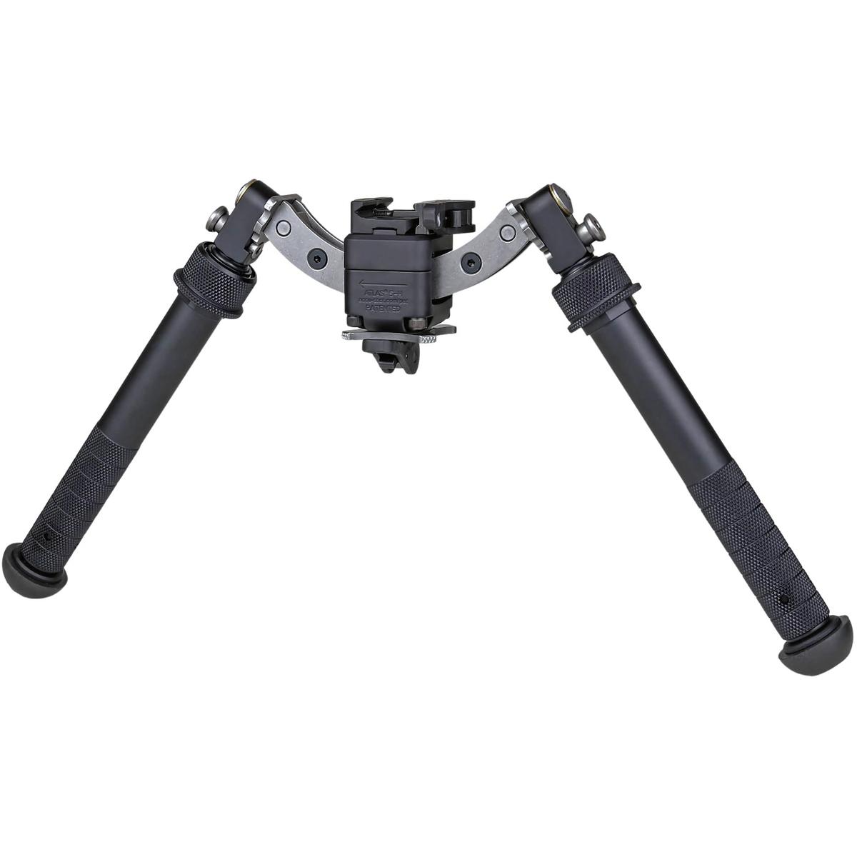 b t atlas bipod bt35 lw17 5 h