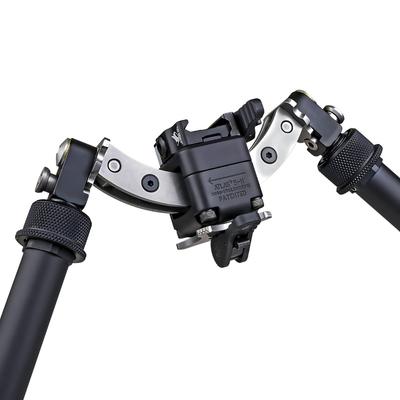 b t atlas bipod bt35 lw17 5 h