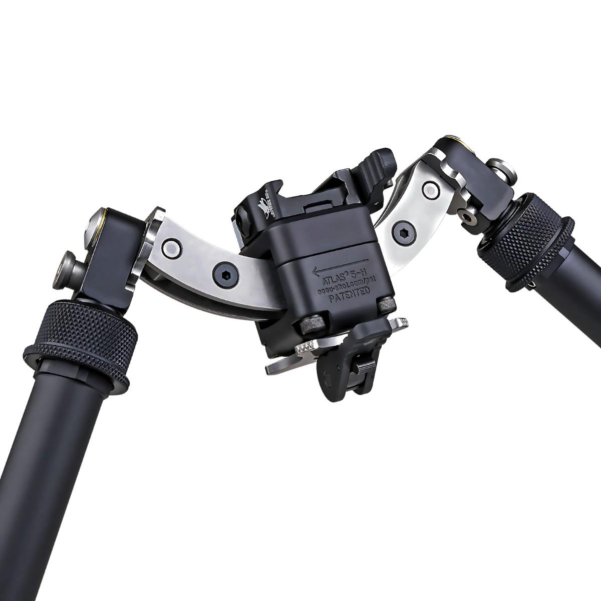 b t atlas bipod bt35 lw17 5 h