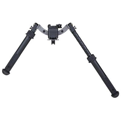 b t atlas bipod bt35 lw17 5 h