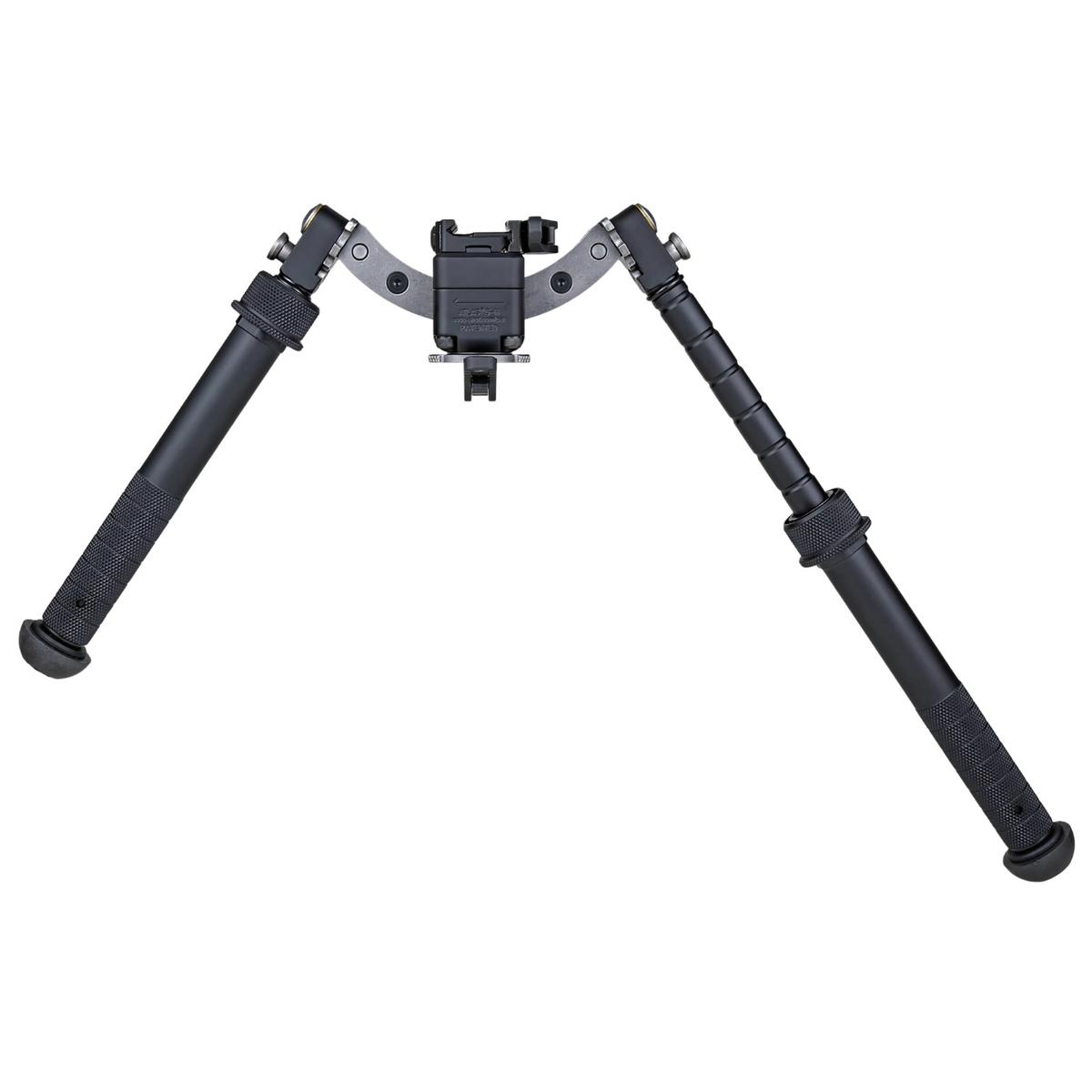 b t atlas bipod bt35 lw17 5 h