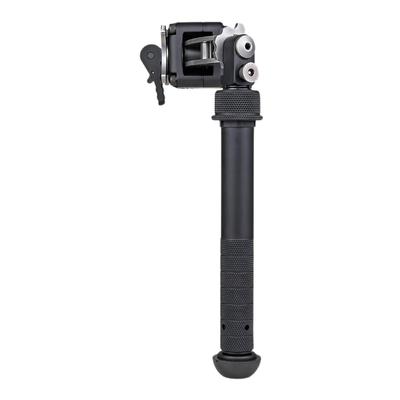 b t atlas bipod bt35 lw17 5 h