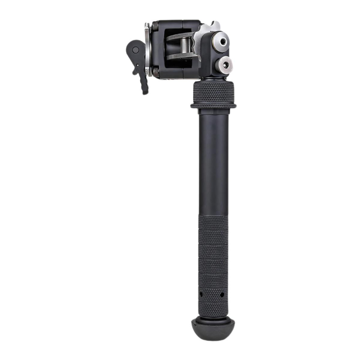 b t atlas bipod bt35 lw17 5 h