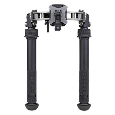 b t atlas bipod bt35 lw17 5 h