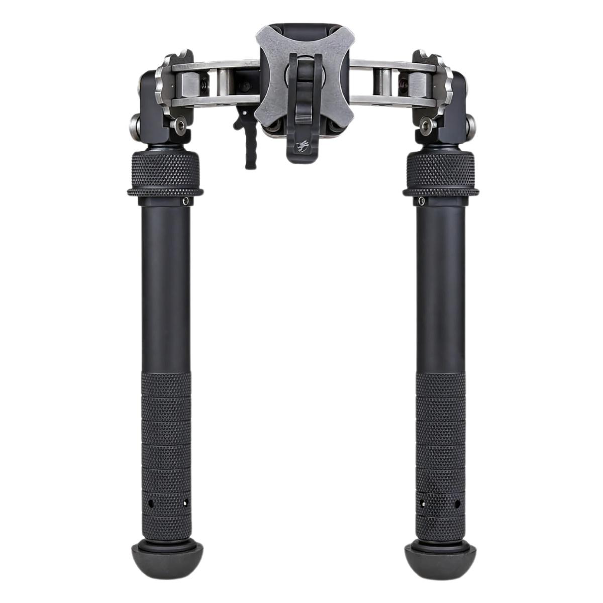 b t atlas bipod bt35 lw17 5 h