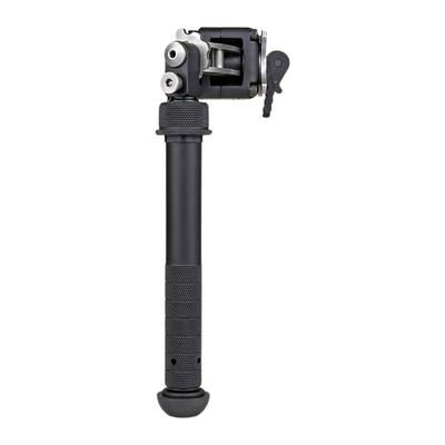 b t atlas bipod bt35 lw17 5 h