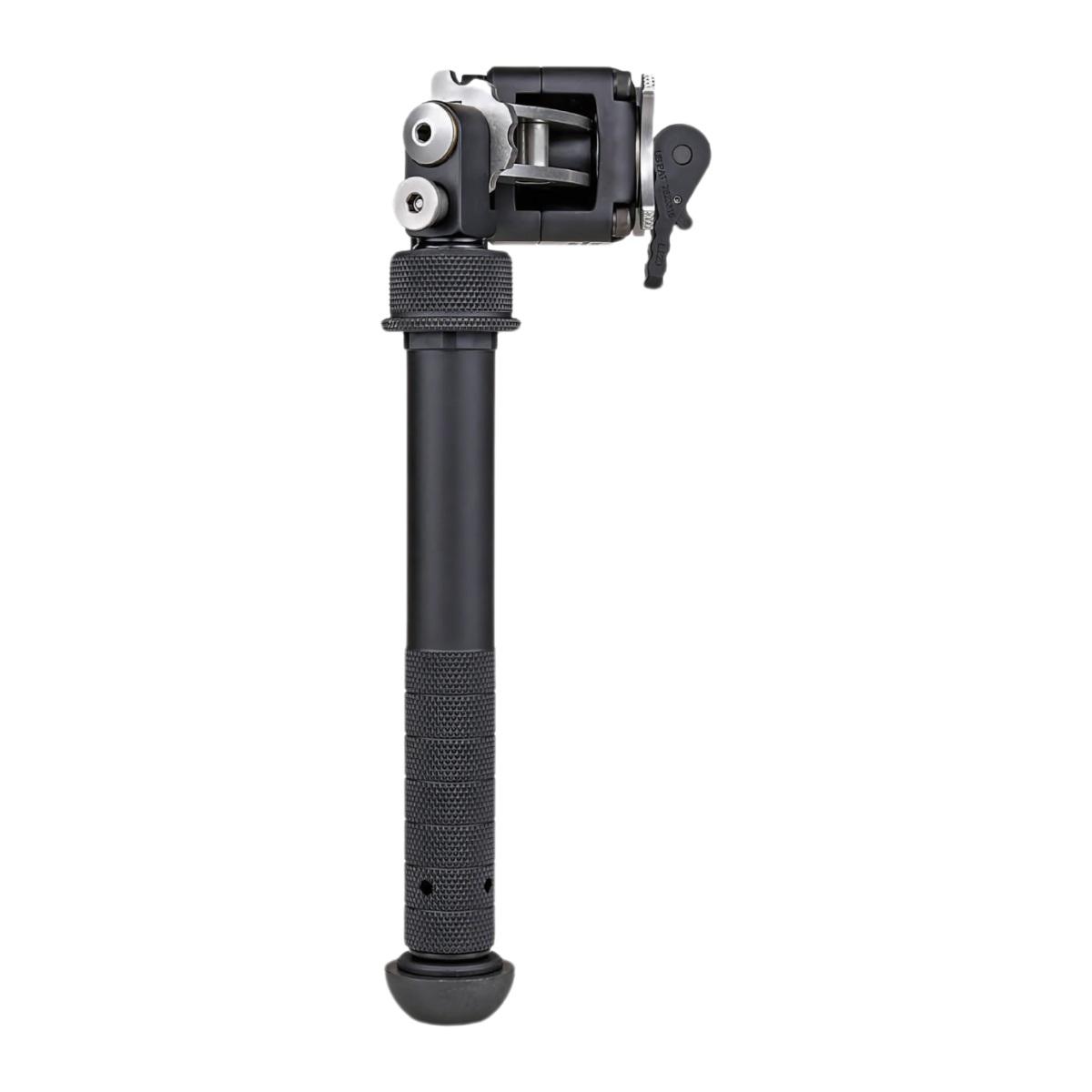 b t atlas bipod bt35 lw17 5 h