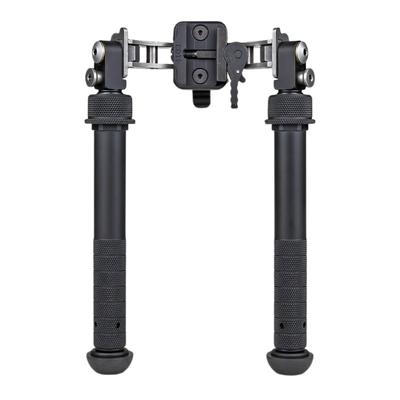 b t atlas bipod bt35 lw17 5 h