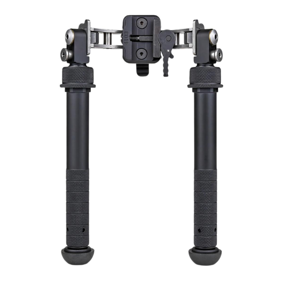b t atlas bipod bt35 lw17 5 h