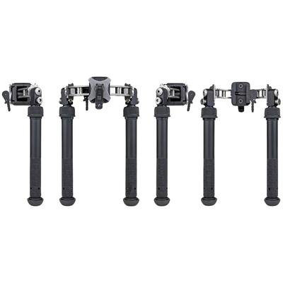 b t atlas bipod bt35 lw17 5 h