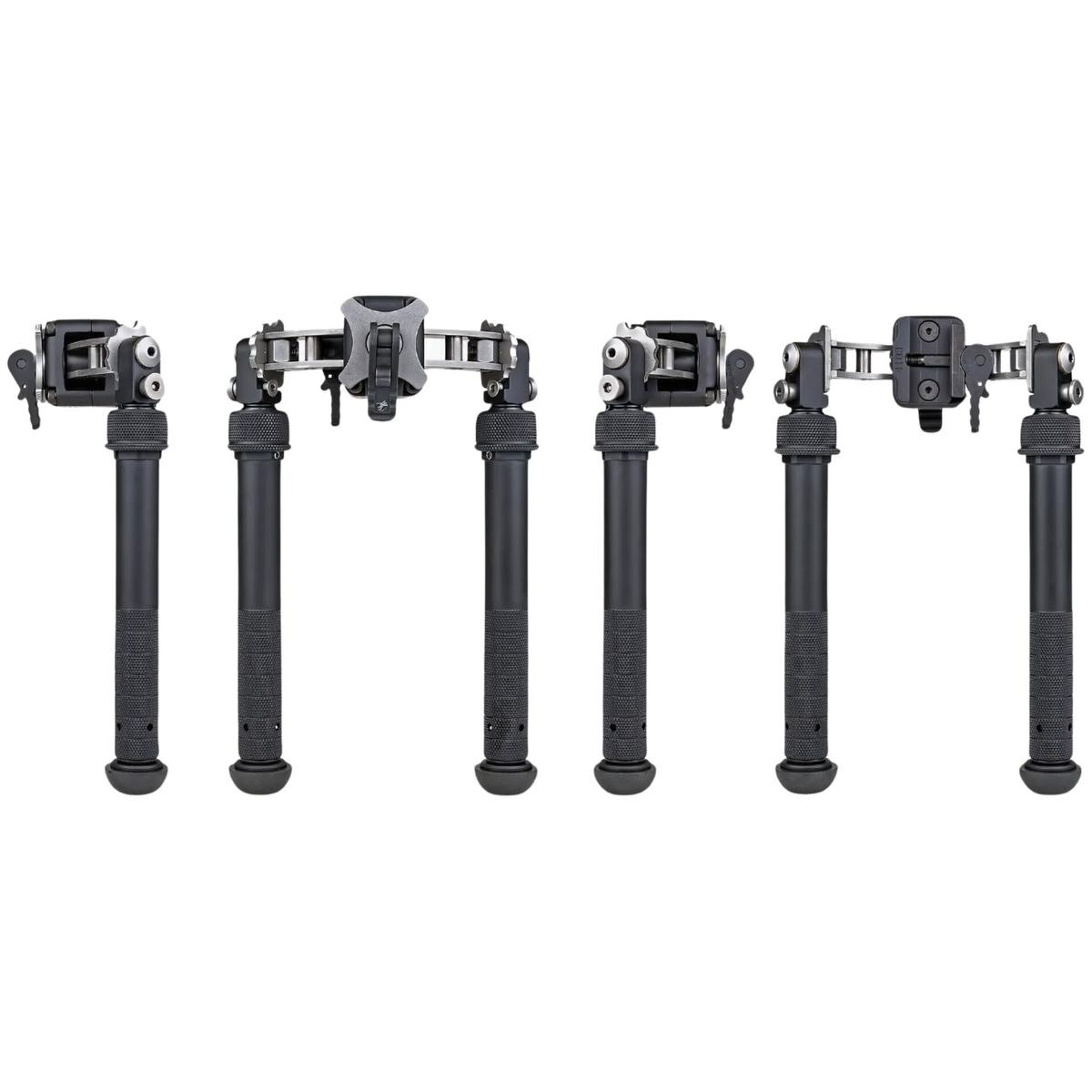 b t atlas bipod bt35 lw17 5 h