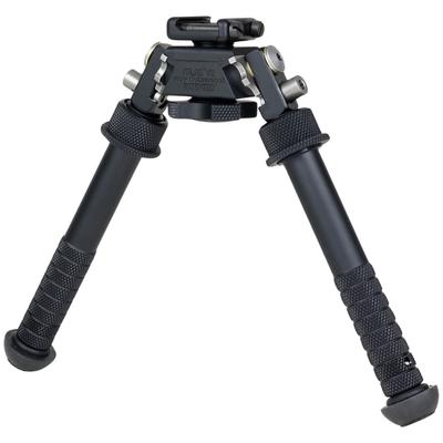 B&T Atlas - Bipod - BT10 V8