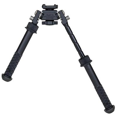 b t atlas bipod bt10 v8
