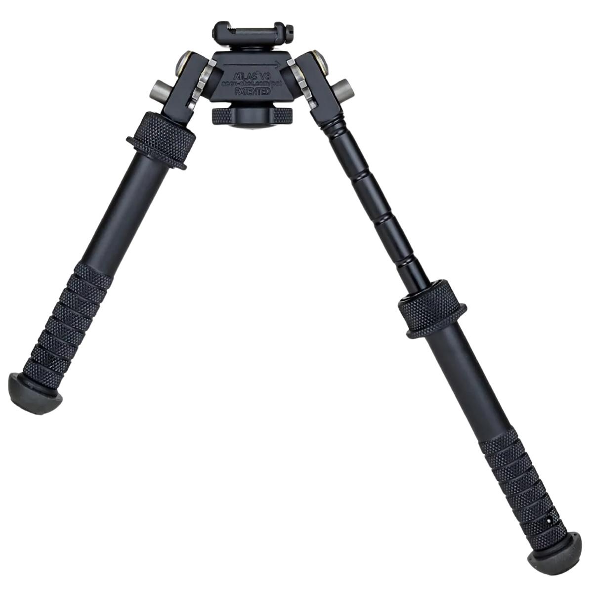 b t atlas bipod bt10 v8