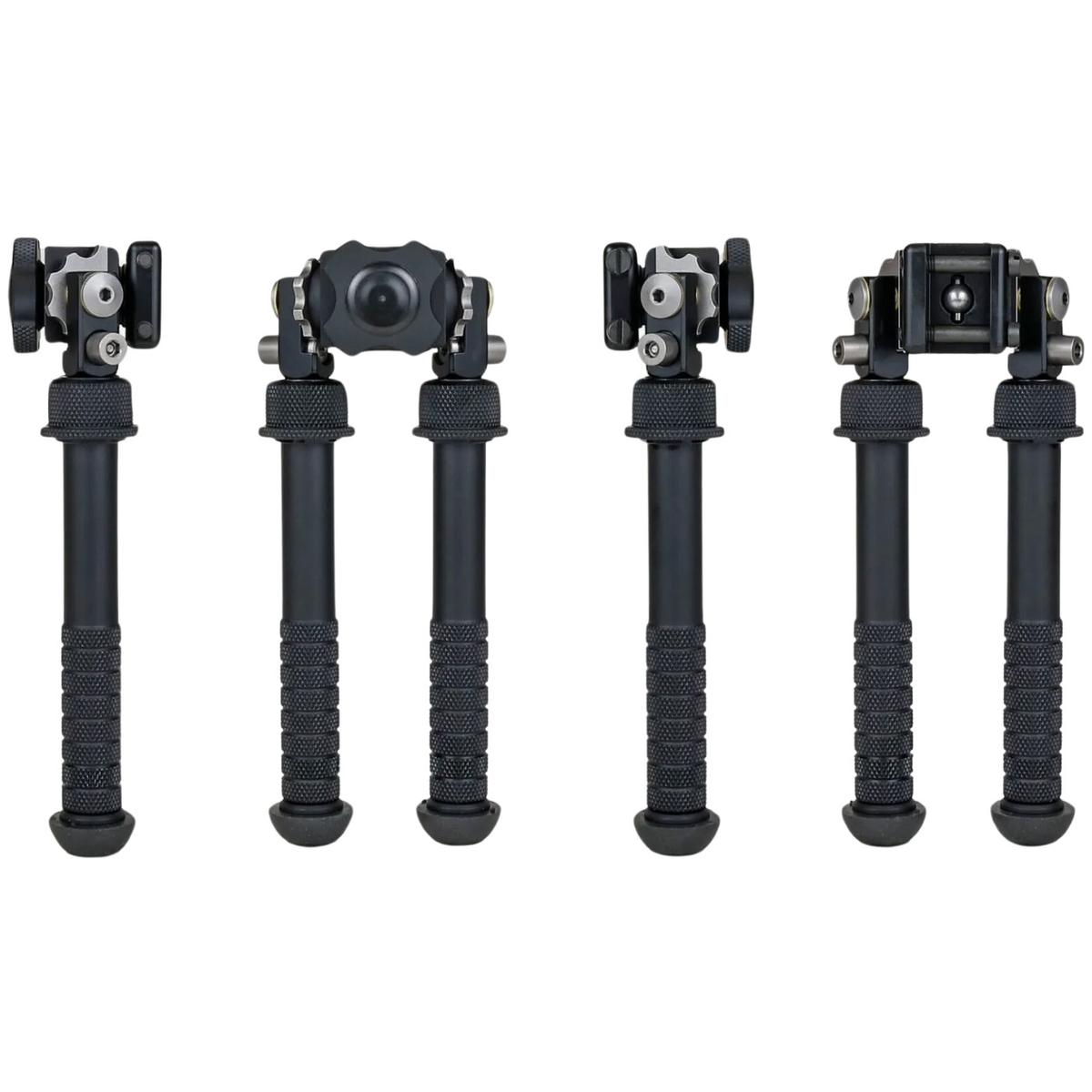b t atlas bipod bt10 v8