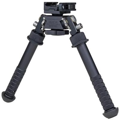 B&T Atlas - Bipod - BT10-LW17