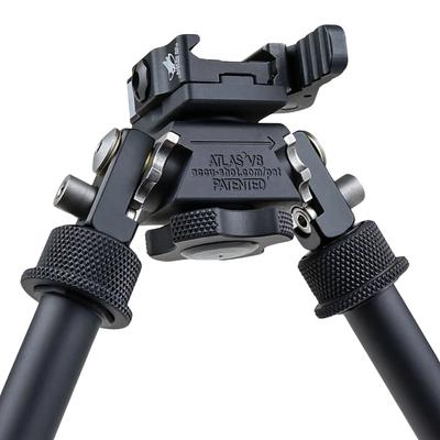 b t atlas bipod bt10 lw17