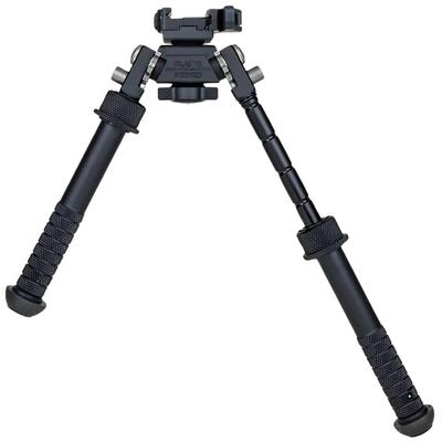 b t atlas bipod bt10 lw17