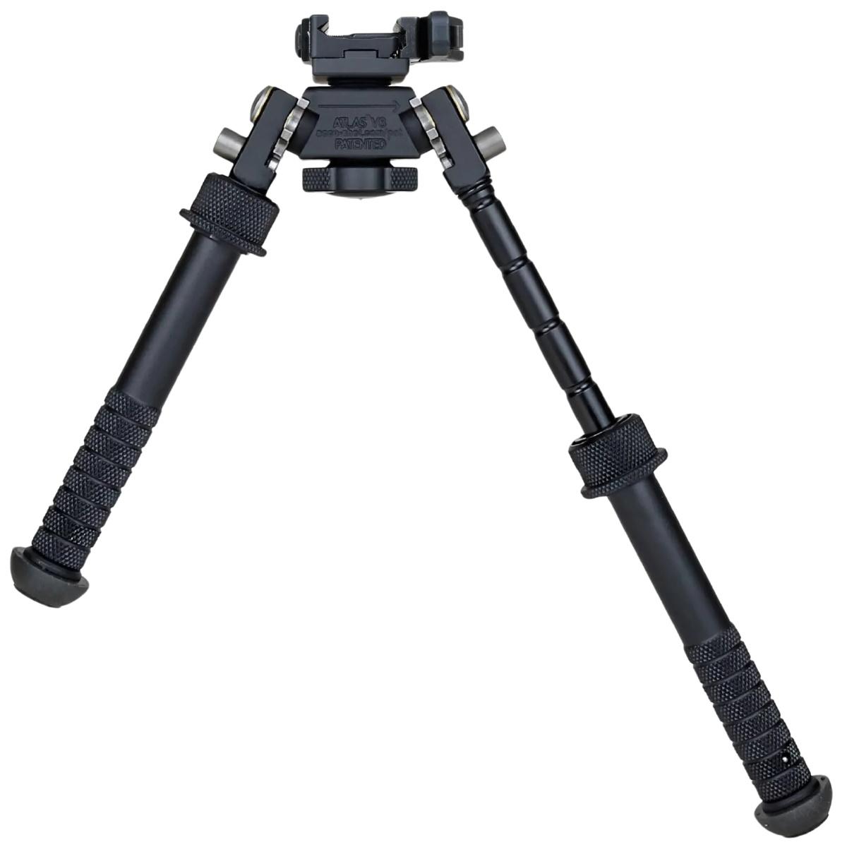 b t atlas bipod bt10 lw17