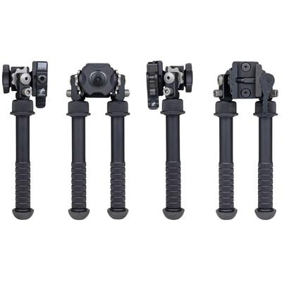 b t atlas bipod bt10 lw17