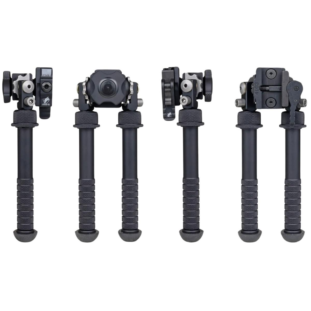 b t atlas bipod bt10 lw17