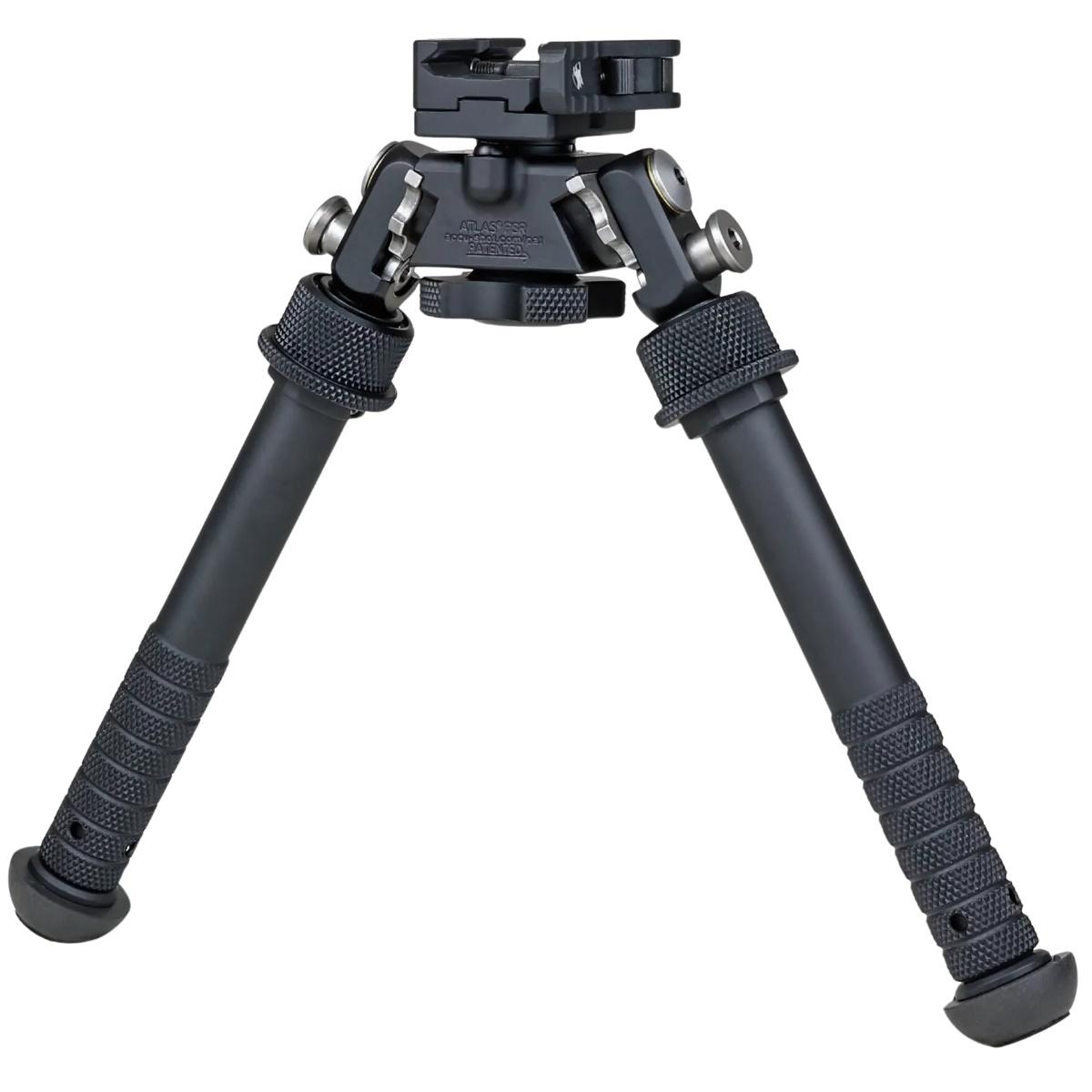b t atlas bipod bt46 lw17 psr