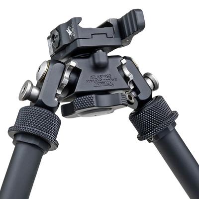 b t atlas bipod bt46 lw17 psr