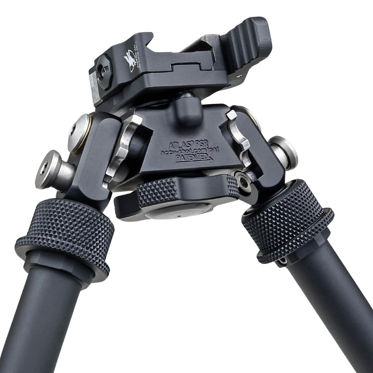 b t atlas bipod bt46 lw17 psr