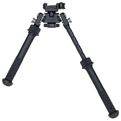 b t atlas bipod bt46 lw17 psr