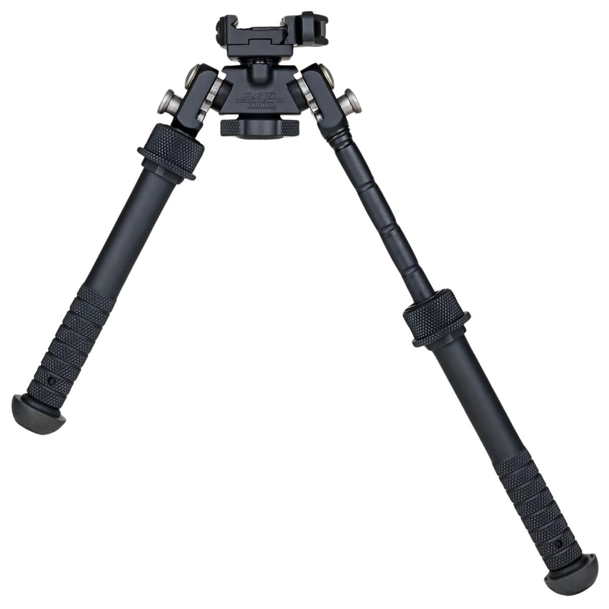 b t atlas bipod bt46 lw17 psr