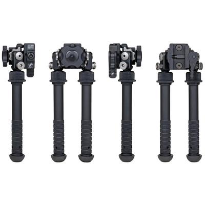 b t atlas bipod bt46 lw17 psr