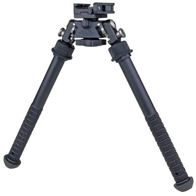 B&T Atlas - Bipod -...