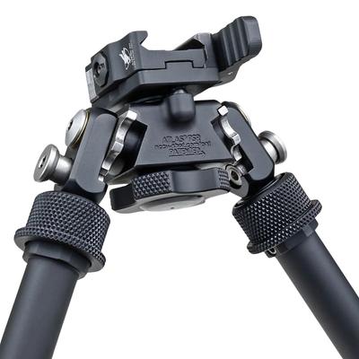 b t atlas bipod bt47 lw17 psr