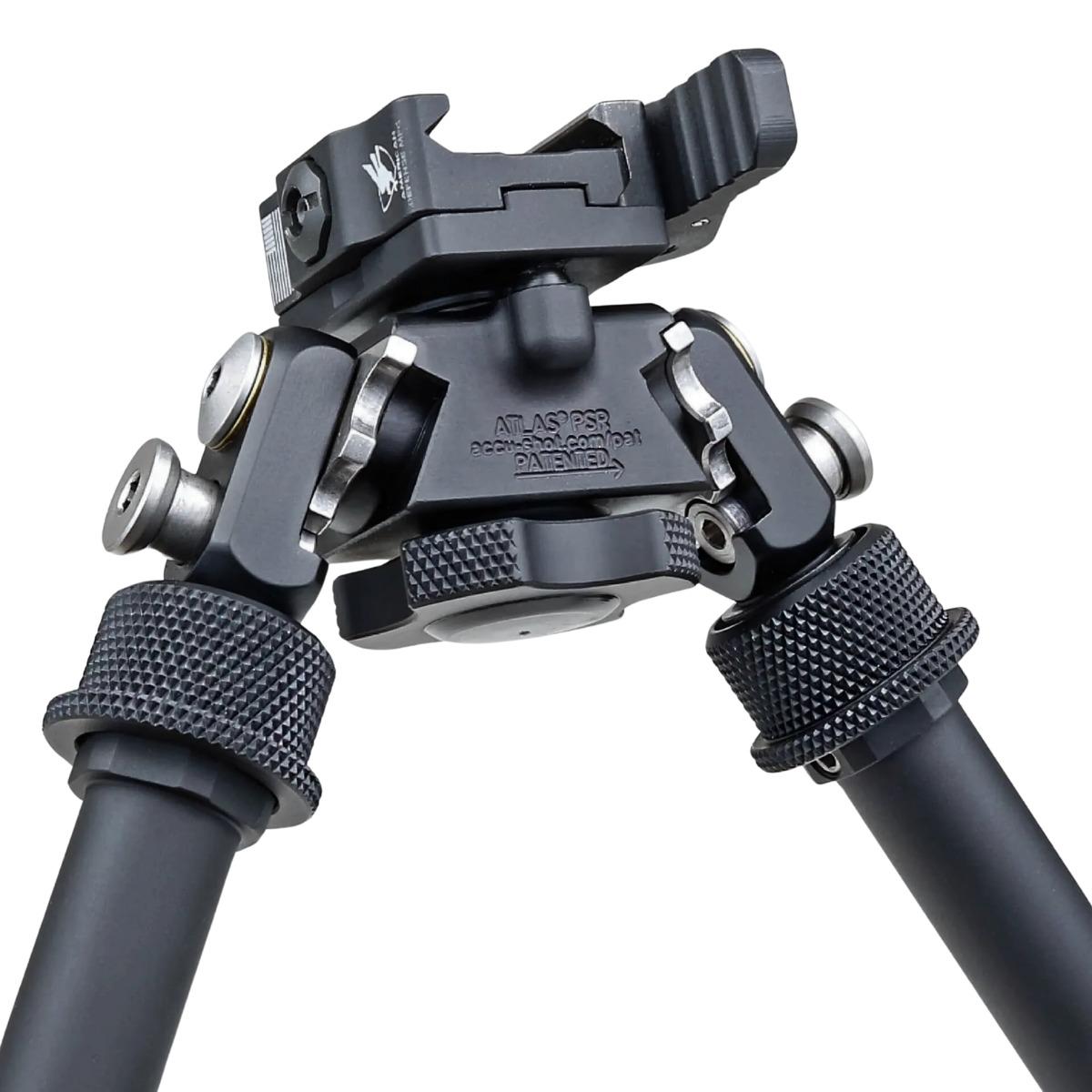 b t atlas bipod bt47 lw17 psr