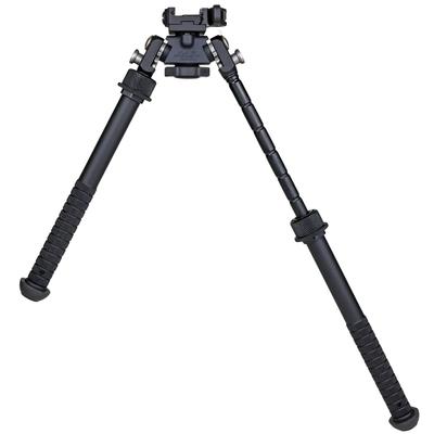 b t atlas bipod bt47 lw17 psr