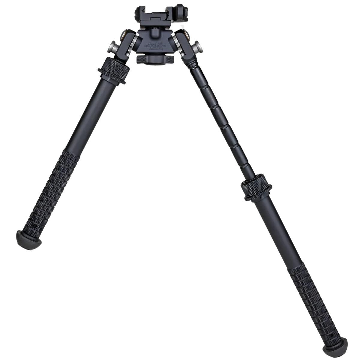 b t atlas bipod bt47 lw17 psr