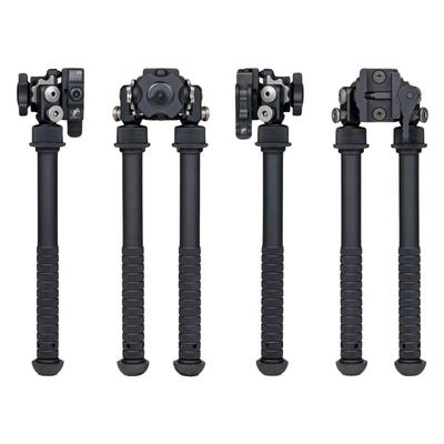 b t atlas bipod bt47 lw17 psr