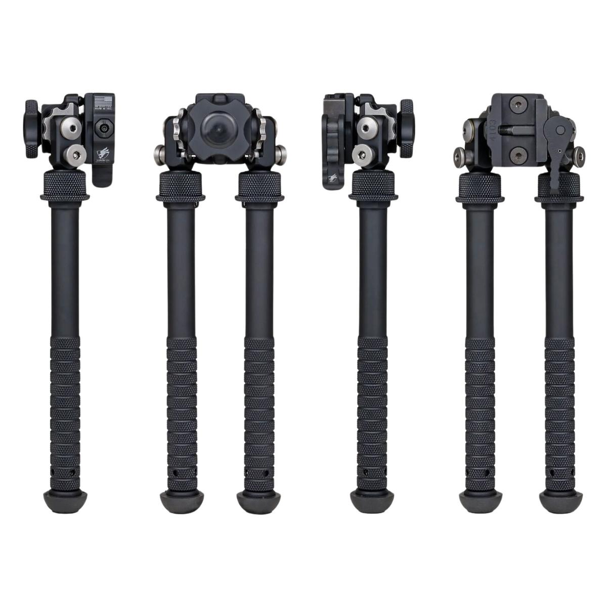 b t atlas bipod bt47 lw17 psr