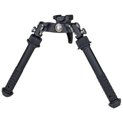 B&T Atlas - Bipod - BT65...