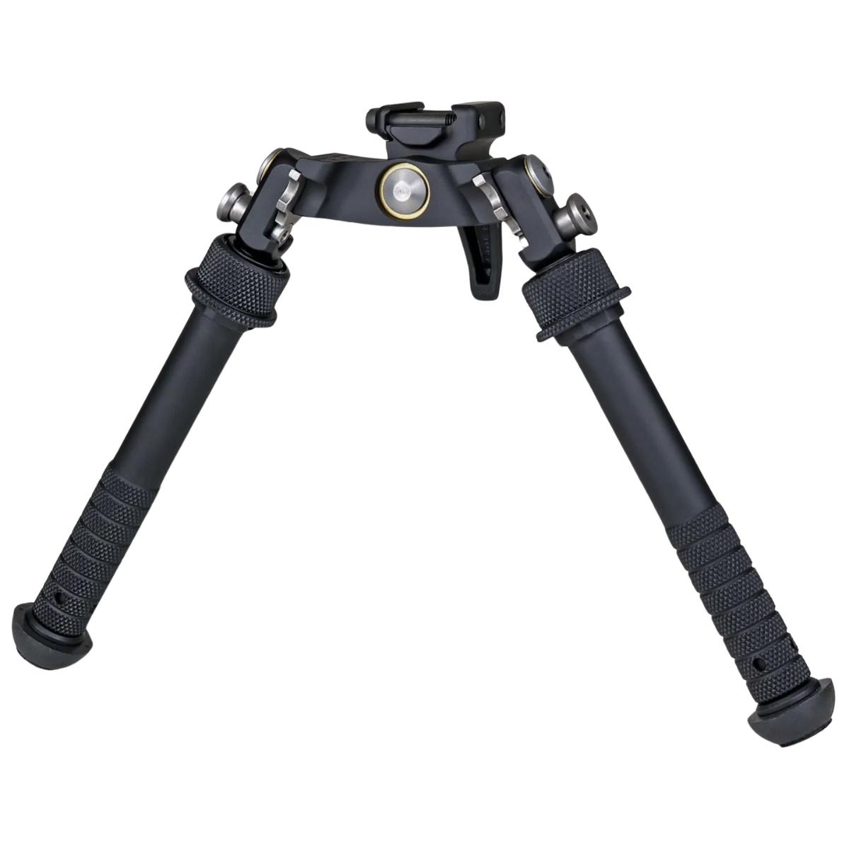b t atlas bipod bt65 gen 2 cal