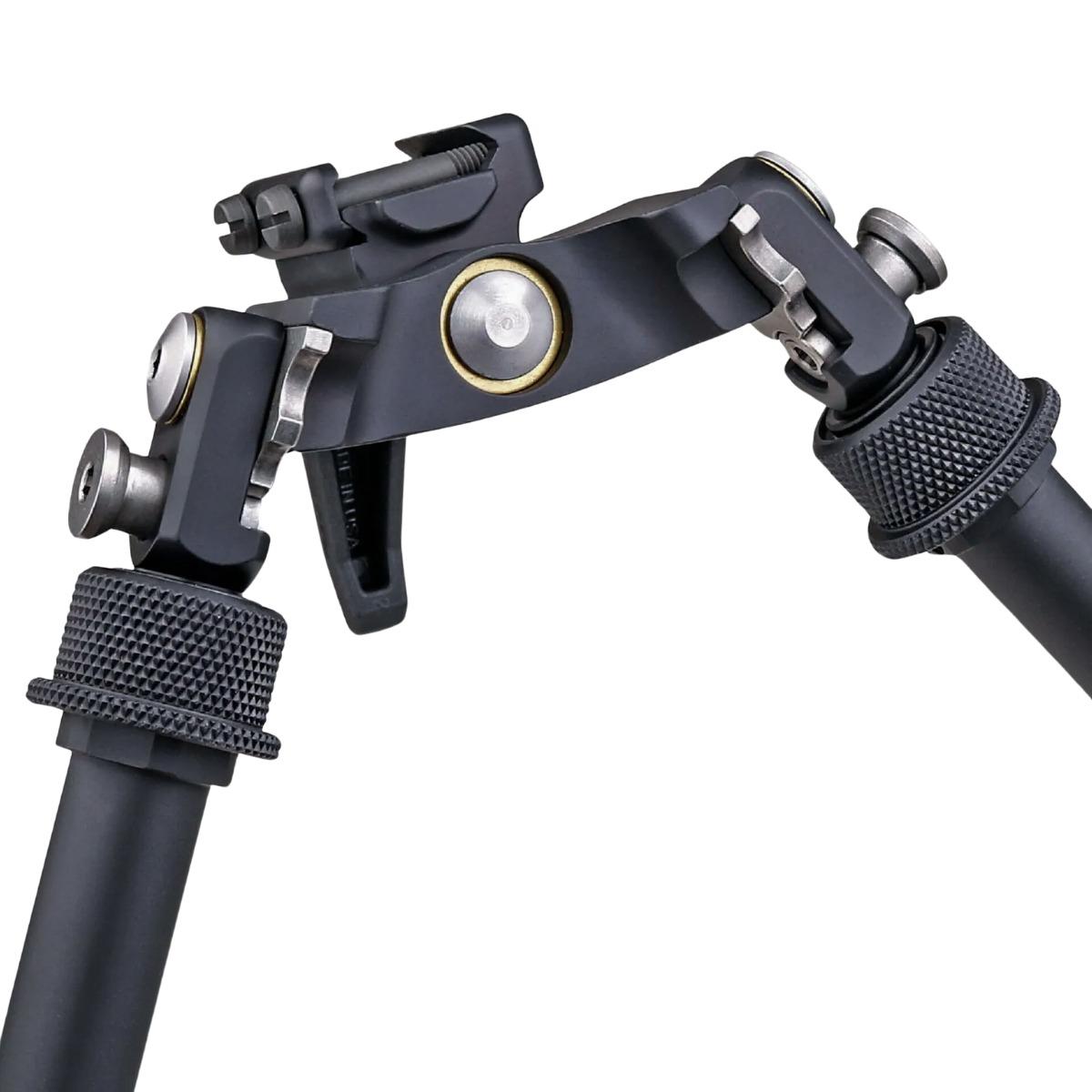 b t atlas bipod bt65 gen 2 cal