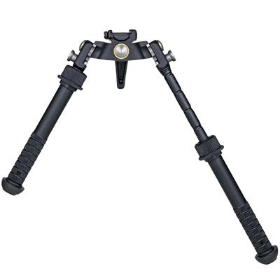 b t atlas bipod bt65 gen 2 cal