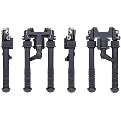 b t atlas bipod bt65 gen 2 cal
