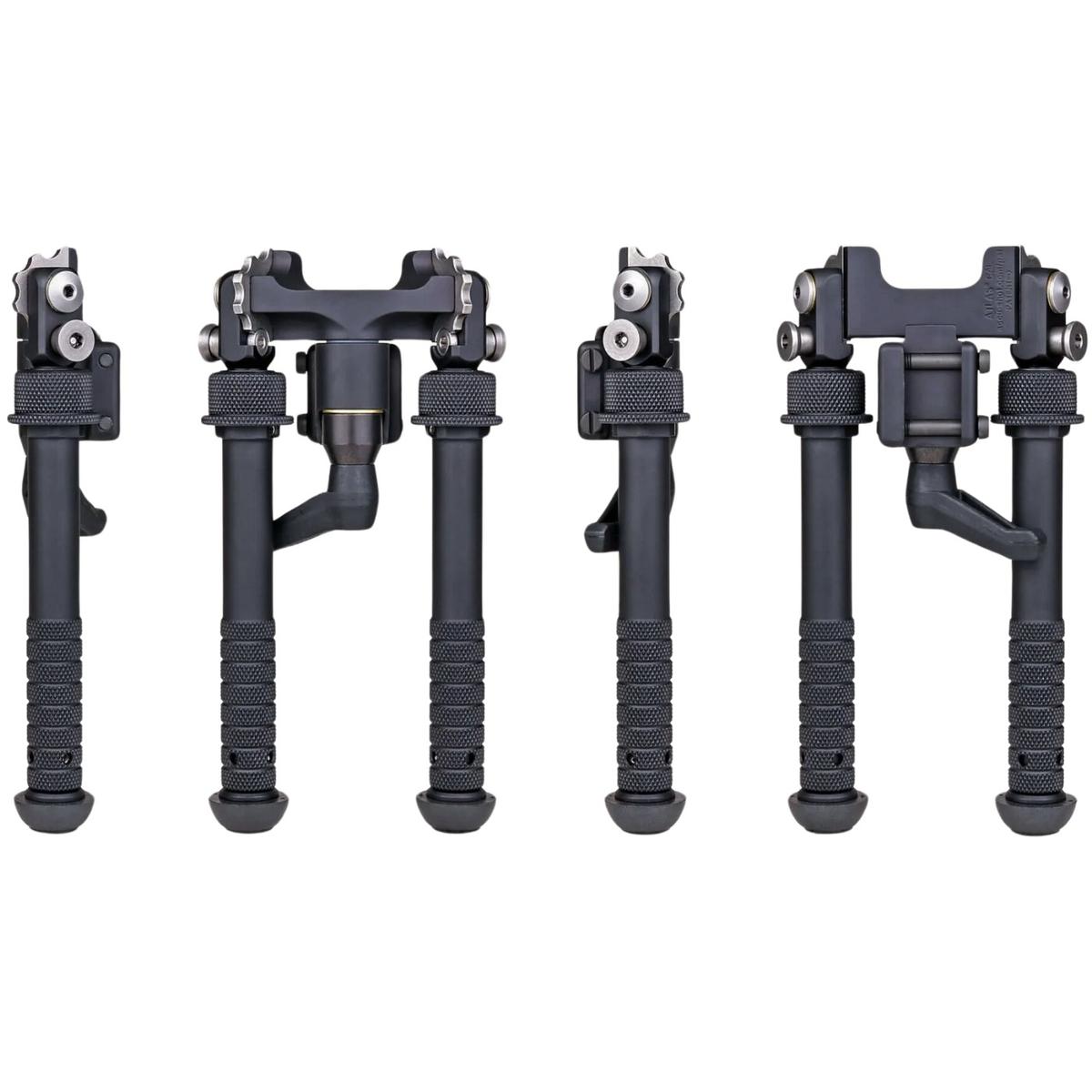 b t atlas bipod bt65 gen 2 cal