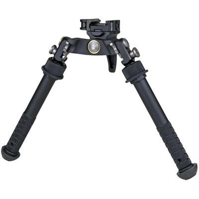 B&T Atlas - Bipod -...