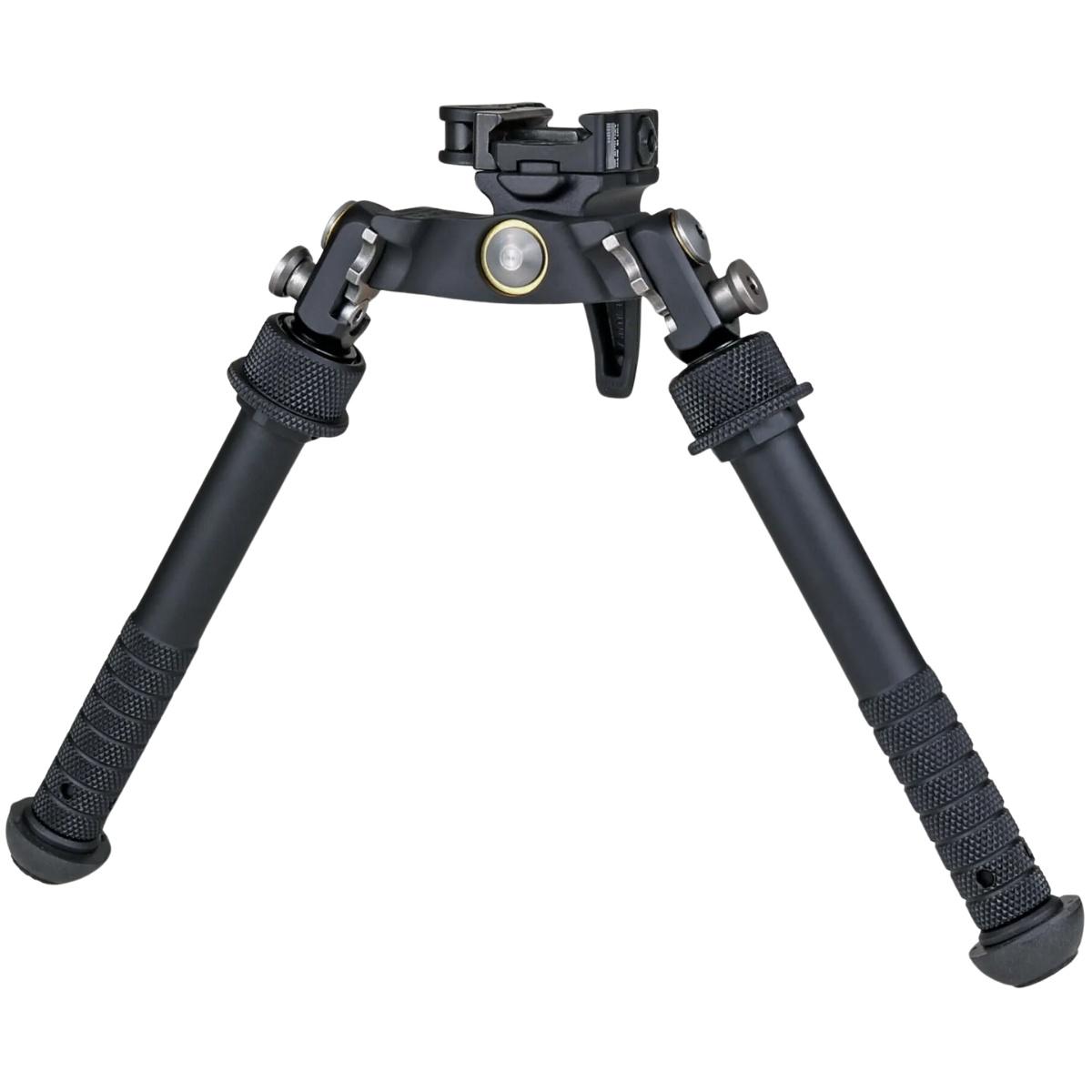 b t atlas bipod bt65 lw17 gen 2 cal