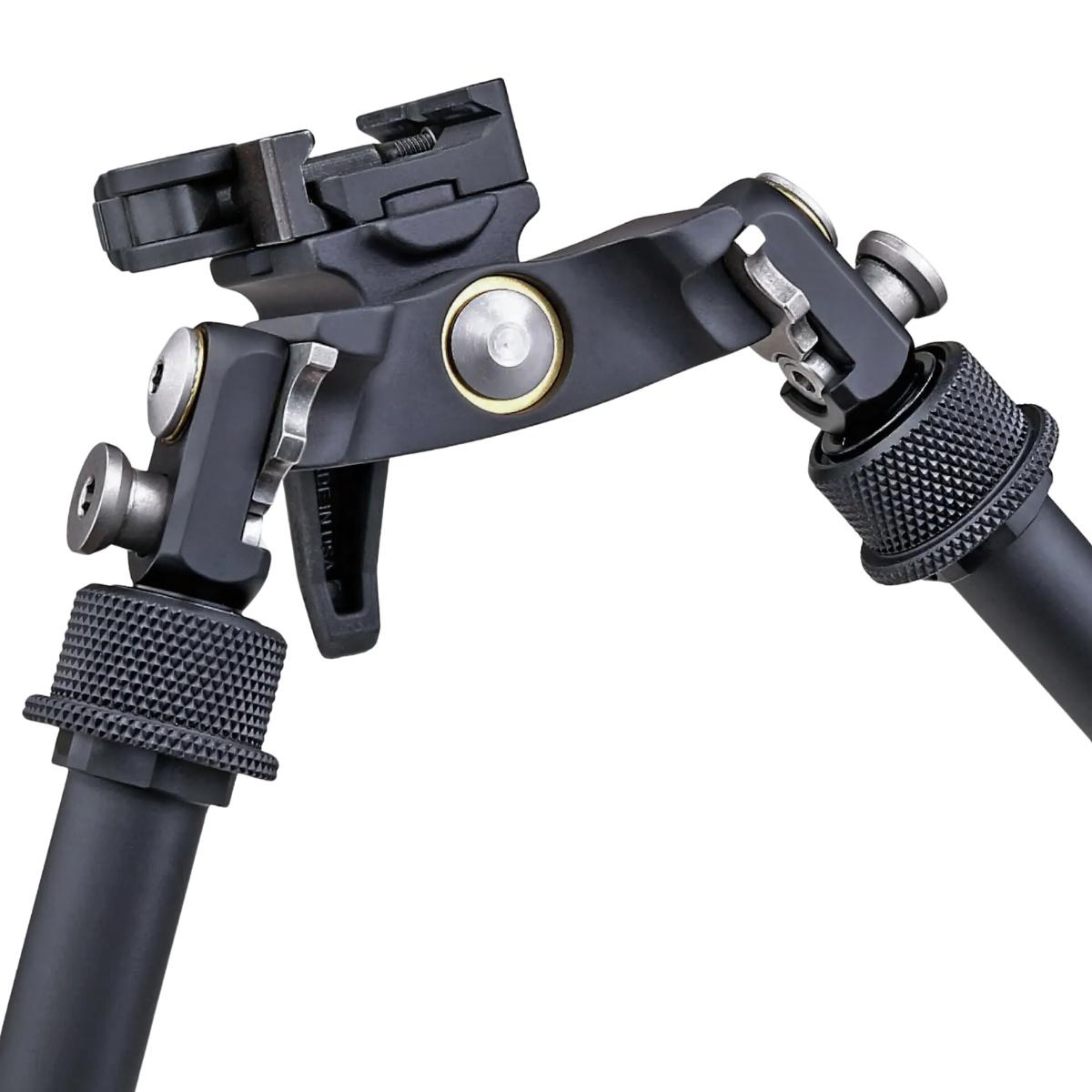 b t atlas bipod bt65 lw17 gen 2 cal