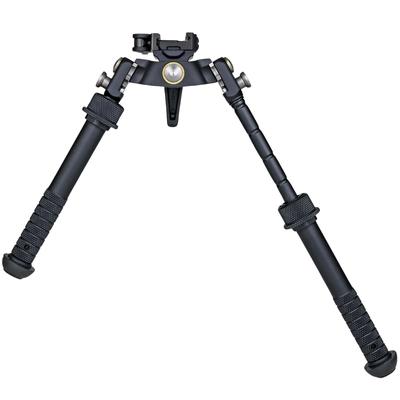 b t atlas bipod bt65 lw17 gen 2 cal