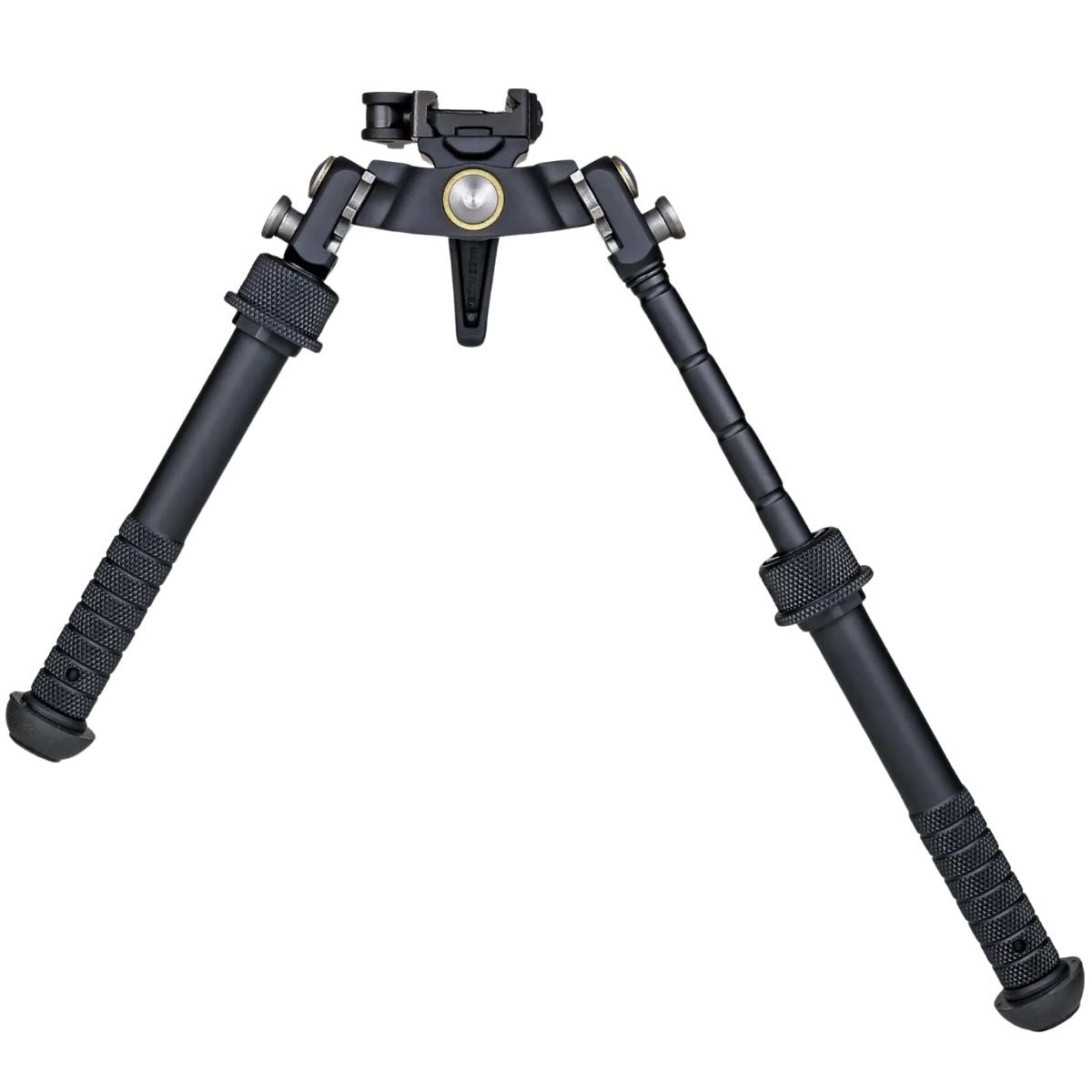 b t atlas bipod bt65 lw17 gen 2 cal