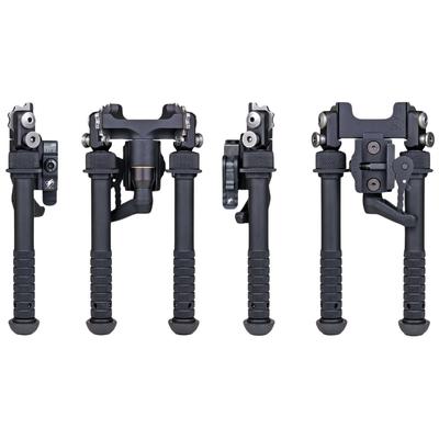 b t atlas bipod bt65 lw17 gen 2 cal